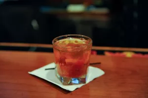 VIDEO: Kokteli iz '60-ih apsolutni su 'must have' barova, hotela i restorana