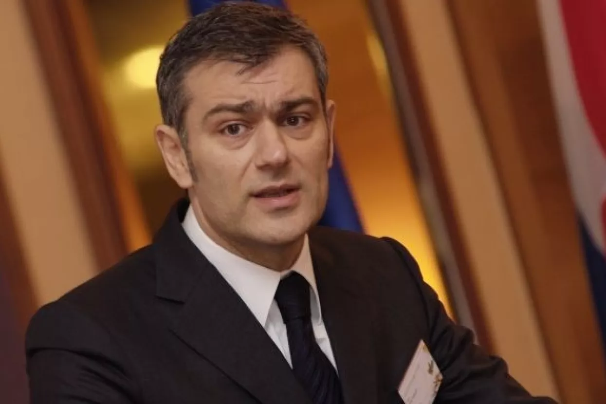 ZSE: Atlantic među najvećim tjednim dobitnicima, Granolio potonuo 59 posto