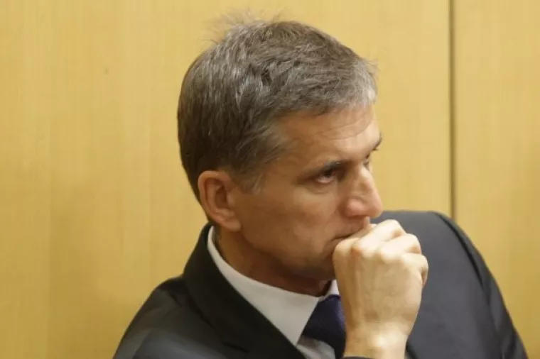 Državna imovina: Od nekretnina se očekuje veći prihod nego od dionica