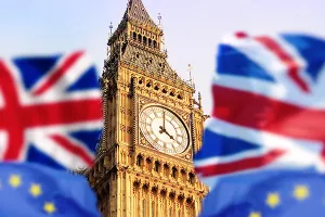 Brexit: Sloboda kretanja za građane EU obustavlja se u ožujku 2019.