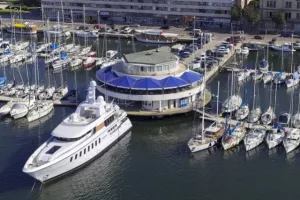 ACI poslovao s gubitkom od 895 tisuća kuna