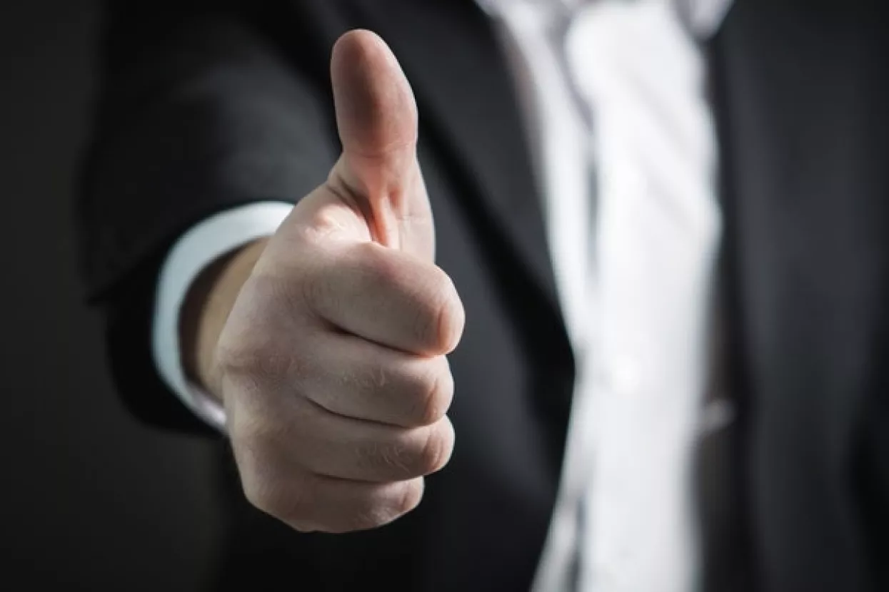 Rudarski i bankarski sektori potpirili europske burze