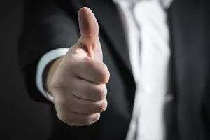 Rudarski i bankarski sektori potpirili europske burze