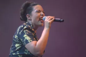 Nizozemska pop jazz pjevačica Caro Emerald dolazi u Zagreb