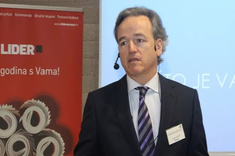 Munjiza, Grubišić i Sučević: Agrokor će biti podijeljen na tri divizije