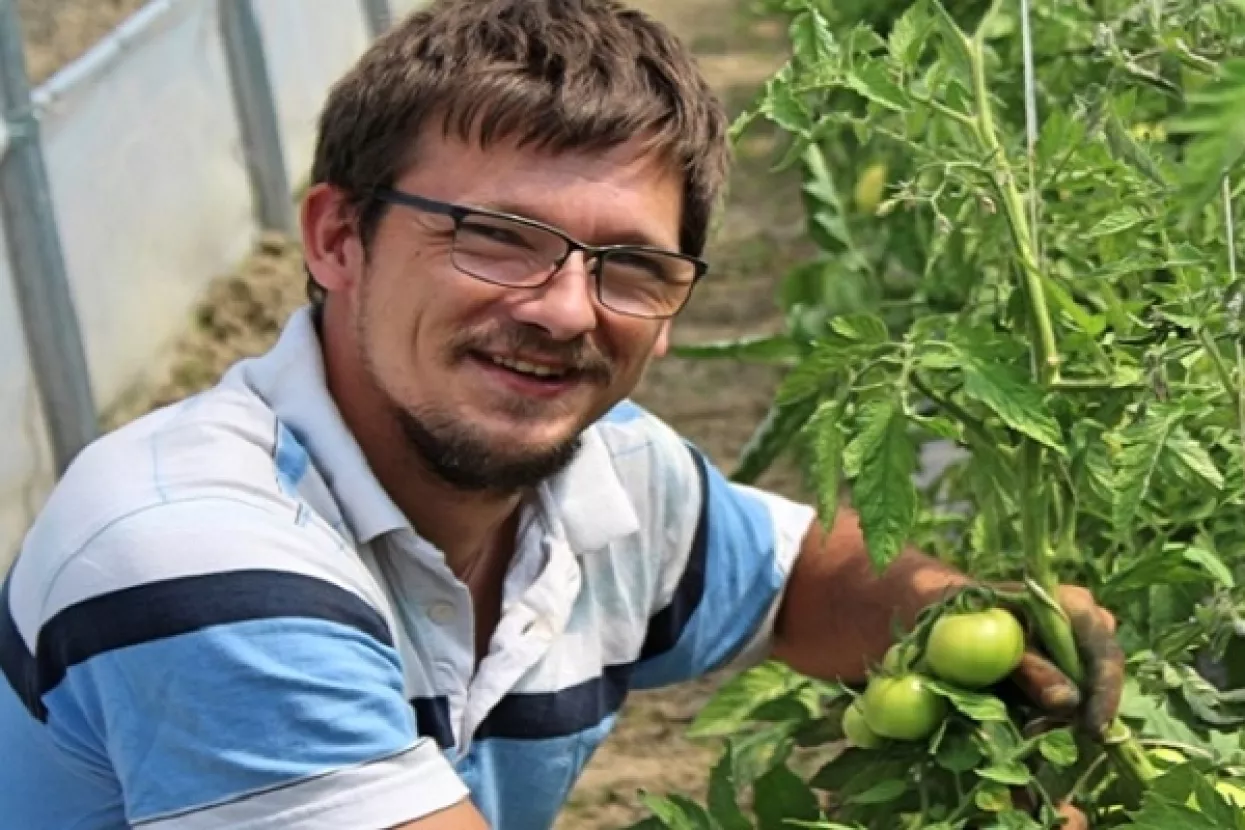 Povratnik iz Njemačke: Radio sam 16 sati dnevno i jedva spajao kraj s krajem