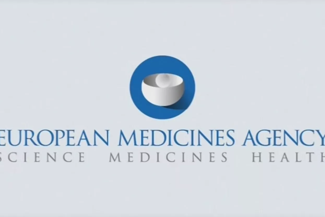 Zagreb među 19 gradova koji žele udomiti EMA-u