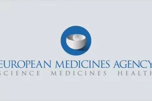 Zagreb među 19 gradova koji žele udomiti EMA-u