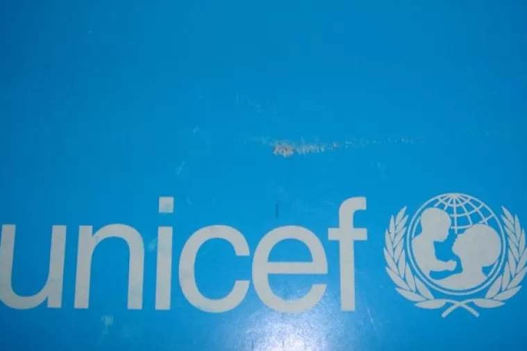 Hrvatska dobiva prvu banku humanog mlijeka