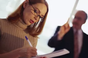 Gradska službenica u Sisku pronevjerila 47.000 kuna, direktor 'zažmirio'