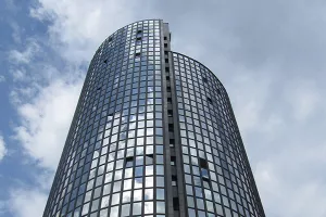 Agrokor poziva dobavljače da iskažu namjeru o financiranju koncerna