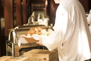 Hrvatska u lipnju među zemljama s najvećim padom stope nezaposlenosti u EU