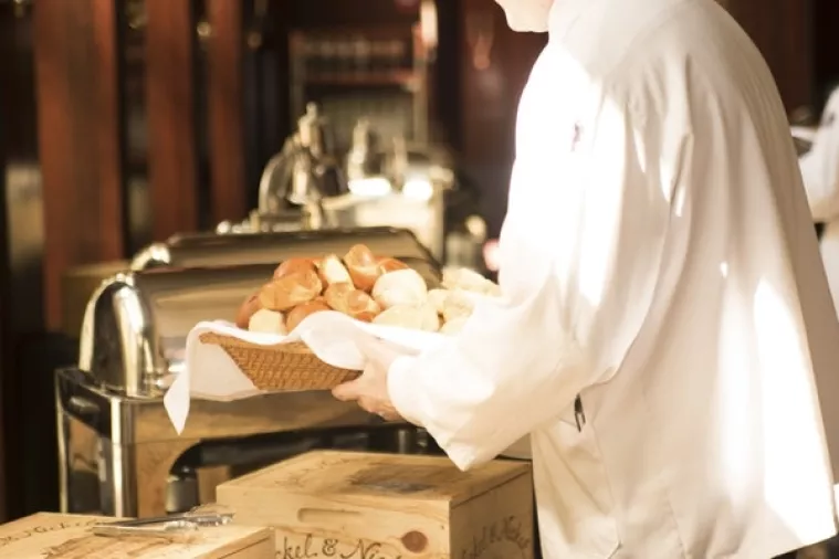 Hrvatska u lipnju među zemljama s najvećim padom stope nezaposlenosti u EU