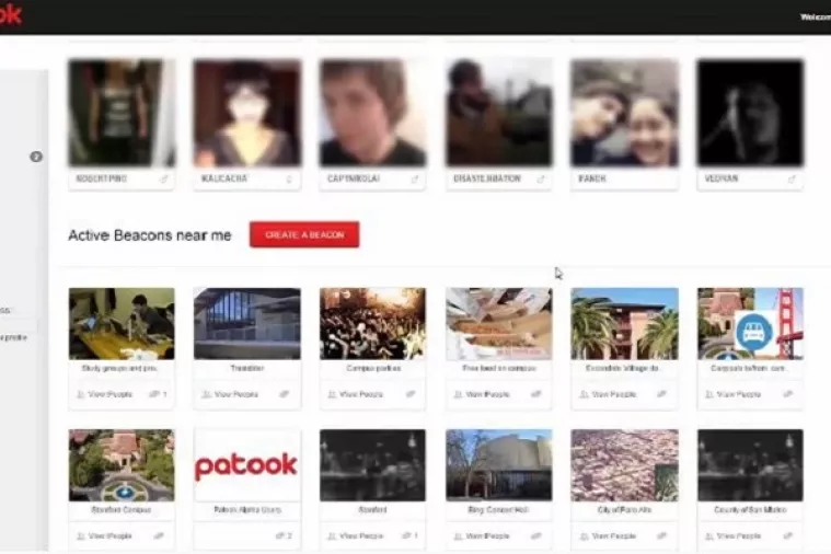 Stigao je app za traženje 'platonske ljubavi'