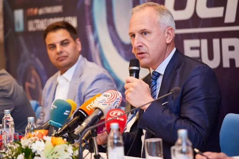 Krstulović Opara: Prema prvim procjenama štete od požara iznose 220 milijuna kuna