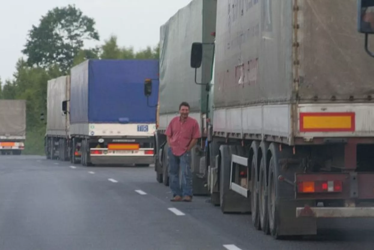 Hrvatska i dalje najveći trgovinski partner BiH, dominira izvoz nafte