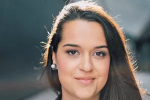 Ana Barjašić: Najbolji novac za startupove dolazi od klijenata, a ne od investitora