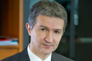 H1 i Optima od danas jedna kompanija