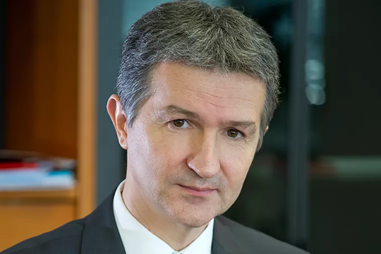 H1 i Optima od danas jedna kompanija