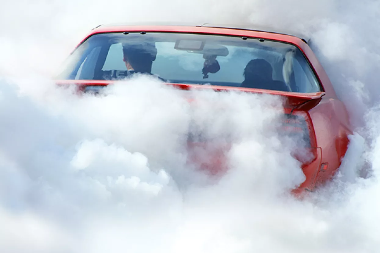 Dizel summit: Automobilska industrija financirat će preinake softvera na više od 5 milijuna vozila