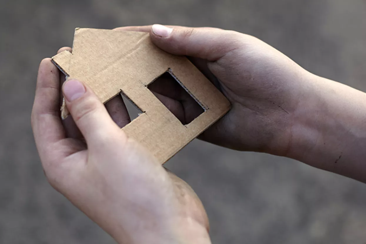 Hamed Bangoura: Ova otimačina stoljeća mora biti zaustavljena!