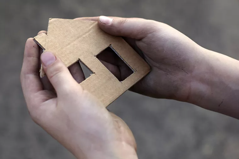 Hamed Bangoura: Ova otimačina stoljeća mora biti zaustavljena!