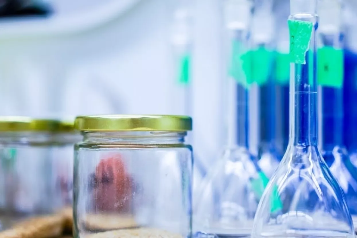 Stjepko Fazinić imenovan v.d. ravnateljem Instituta Ruđer Bošković