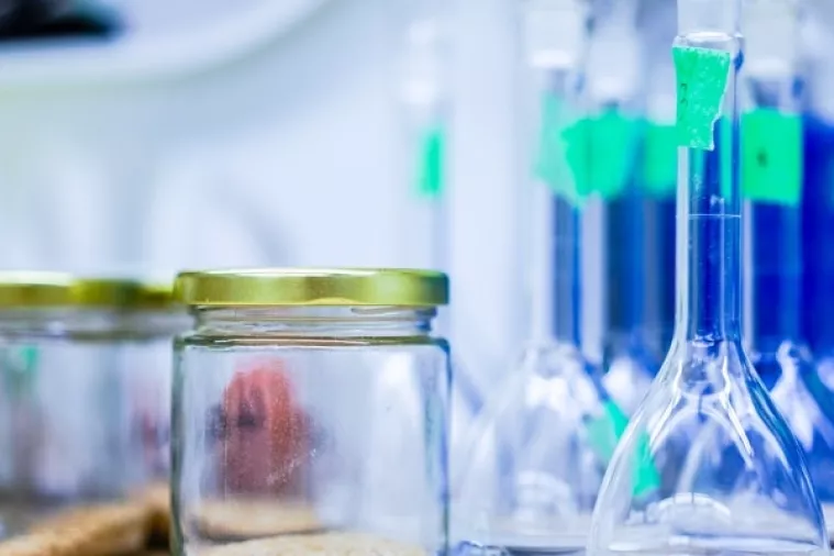 Stjepko Fazinić imenovan v.d. ravnateljem Instituta Ruđer Bošković