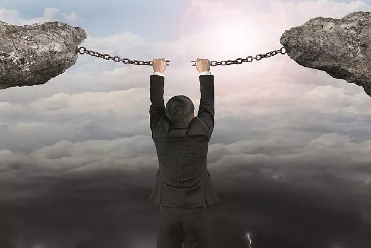 U novom broju Lidera: Bauk Agrokora - u opasnosti od (pred)stečaja tvrtke s ukupno 180.000 radnika