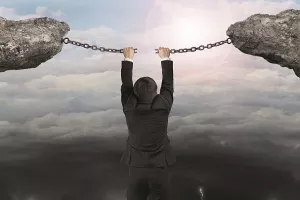 U novom broju Lidera: Bauk Agrokora - u opasnosti od (pred)stečaja tvrtke s ukupno 180.000 radnika