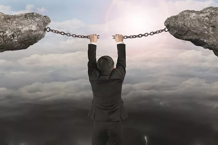 U novom broju Lidera: Bauk Agrokora - u opasnosti od (pred)stečaja tvrtke s ukupno 180.000 radnika