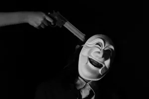 Novinar Margetić Plenkoviću: Stoje li HDZ i država iza naručivanja mojeg ubojstva?