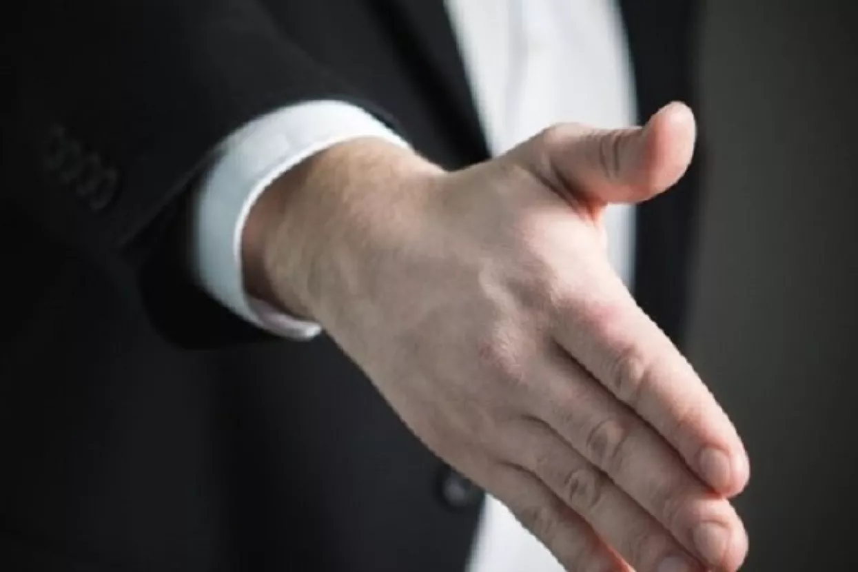 Addiko banka otpisala dug od 300 tisuća kuna udovici s troje djece