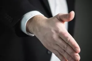 Addiko banka otpisala dug od 300 tisuća kuna udovici s troje djece