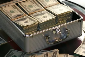 RBA: Depoziti u bankama premašili 261 milijardu kuna