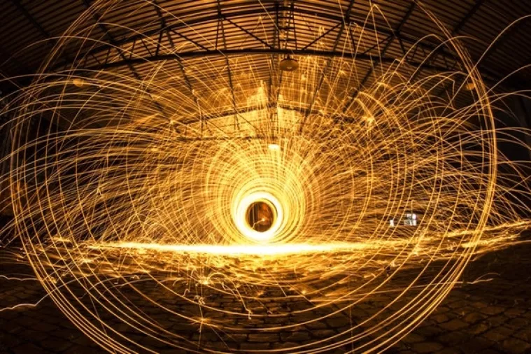 Markit: Tvorničke aktivnosti u eurozoni snažne i čine se održivim