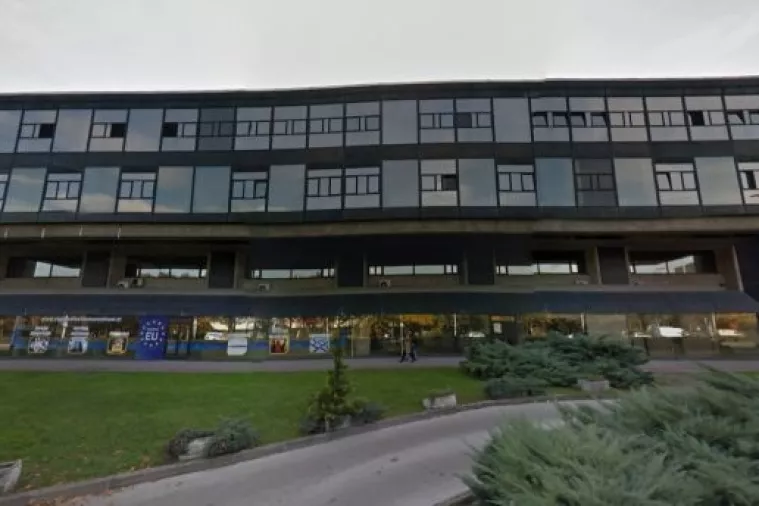 MINGO s 38 milijuna kuna potiče poduzetnike da izađu na međunarodna tržišta