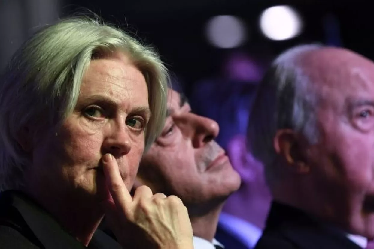 Francuska zabranila ministrima i zastupnicima zapo&scaron;ljavanje članova obitelji