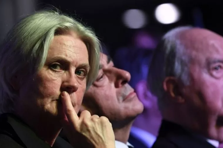 Francuska zabranila ministrima i zastupnicima zapo&scaron;ljavanje članova obitelji