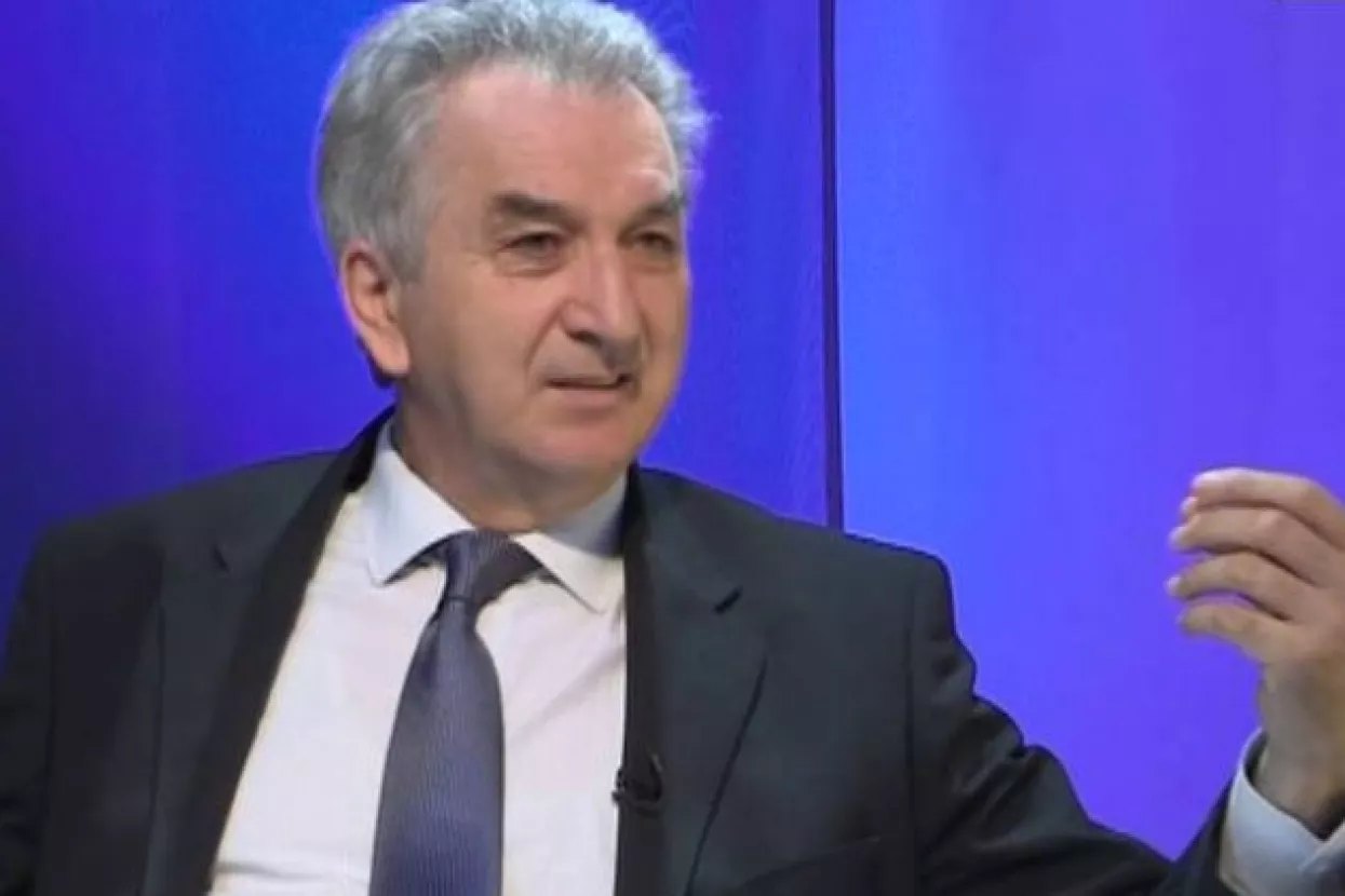 BiH traži intervenciju EK: Hrvatska je podigla necarinske barijere i diskriminira uvoznike