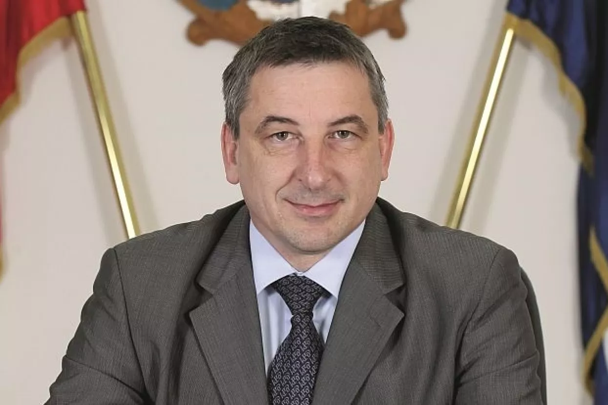 Štromar: Porez na nekretnine uvest ćemo ako će to biti pozitivno za građane