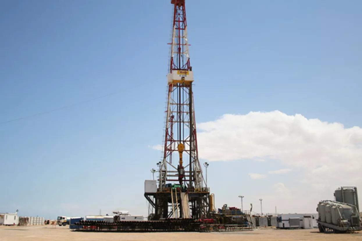 Crosco ugovorio 50 milijuna eura vrijedne poslove u Ukrajini