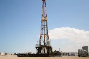 Crosco ugovorio 50 milijuna eura vrijedne poslove u Ukrajini