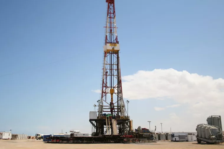 Crosco ugovorio 50 milijuna eura vrijedne poslove u Ukrajini