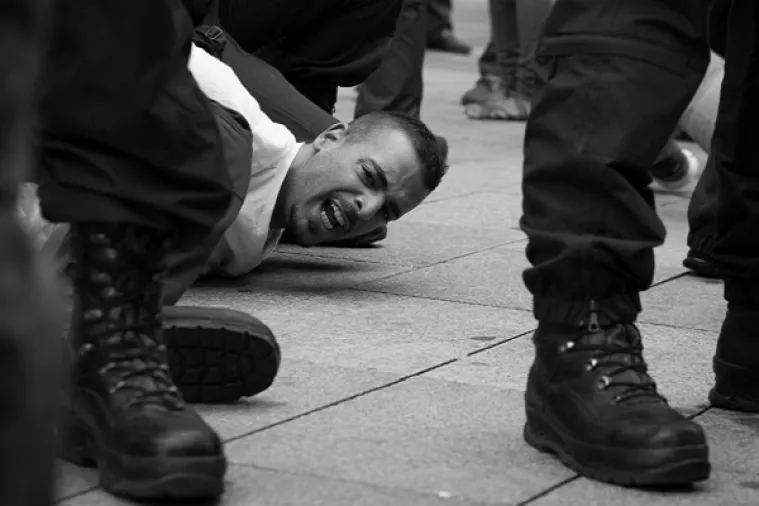 Na snagu stupile izmjene i dopune Ovršnog zakona