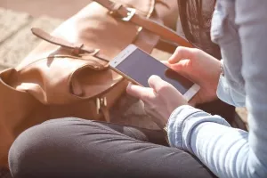 Prihodi Deutsche Telekoma porasli 6, a dobit 40 posto