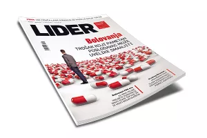 Novi broj Lidera: Bolovanja - Trošak koji pametan poslodavac može uvelike smanjiti