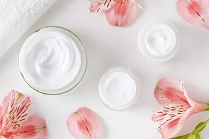 HGK: Industrija kozmetičkih proizvoda kontinuirano raste; povećava se i izvoz