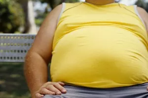 BMI ne govori jeste li 'premasni', a to je važnije od težine