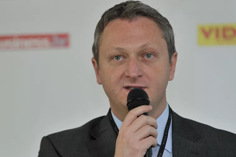 'Najbolji kandidat' Leo Mršić odbio imenovanje za predsjednika Uprave Narodnih novina